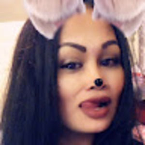 Meet your Posher, Yanora